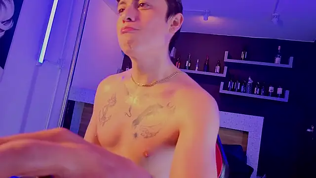angel_still_ webcam