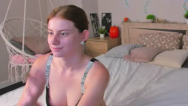 Lilli_Rivera webcam