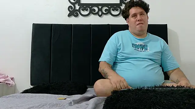PinkQueen23