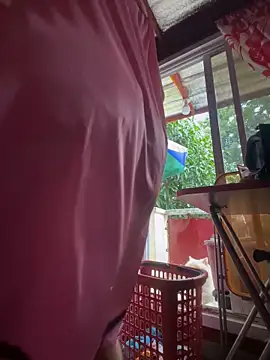 striptease cam Sweetieme