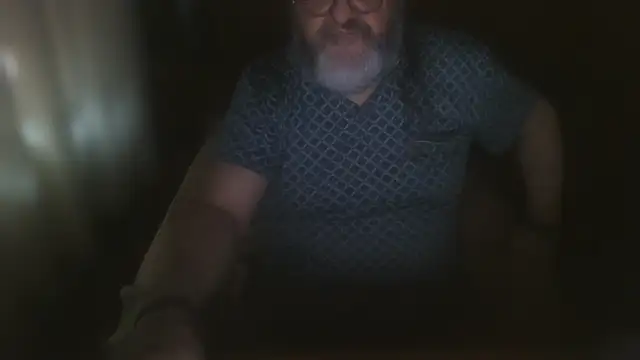 Koldo70 webcam