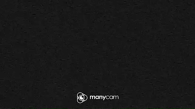 der_dino30 webcam