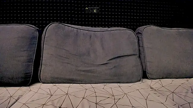 Hardy_Green webcam