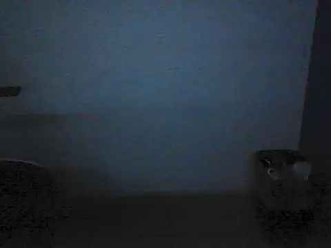Kalel17073 webcam