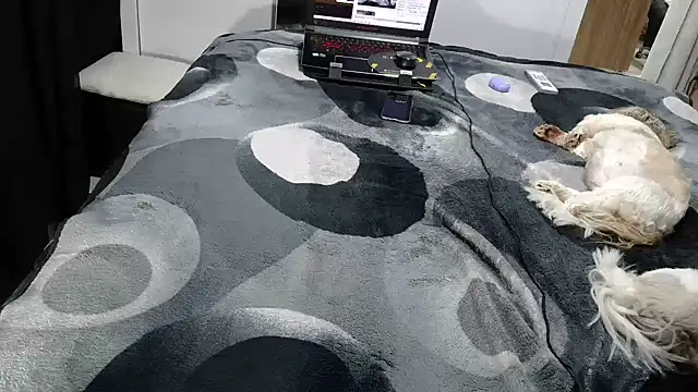 Kellynha_Sweet webcam
