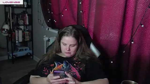 so_cute777 webcam