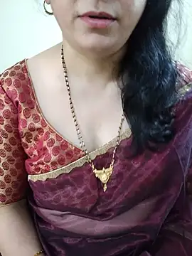 Yazhini-Cam webcam