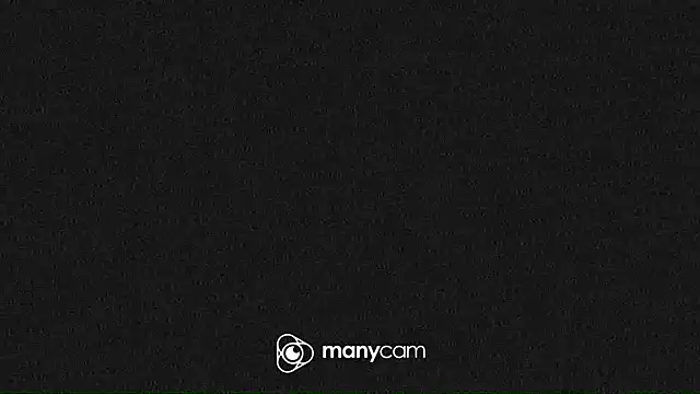 der_dino30 webcam