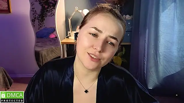 Mira_Mermayd webcam