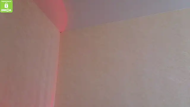 Katy_perry_ webcam