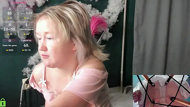 Sara_Robinson webcam