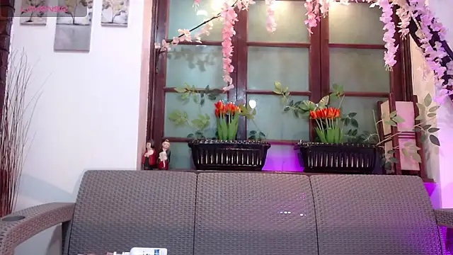 samara_selene webcam