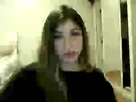 Becca_B webcam