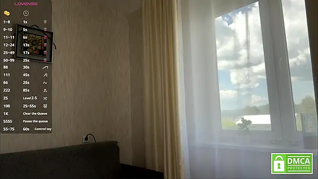 RebekahEifler webcam
