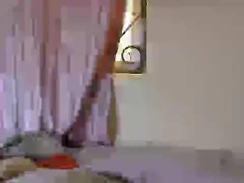 amaya_quincy webcam