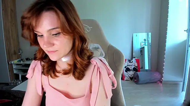 amelia_braun webcam