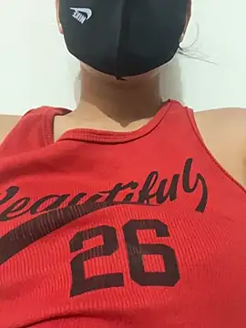 kavyq3791 webcam