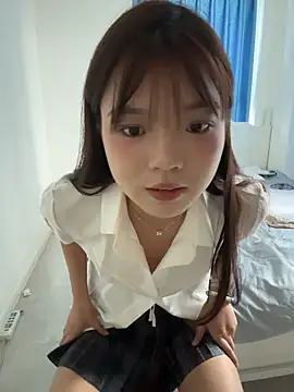ela_sisi webcam