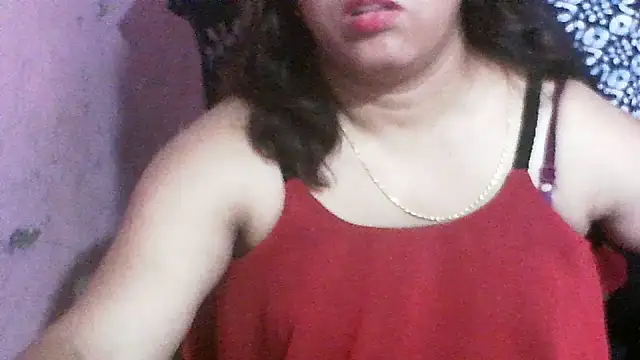 koyel90 webcam