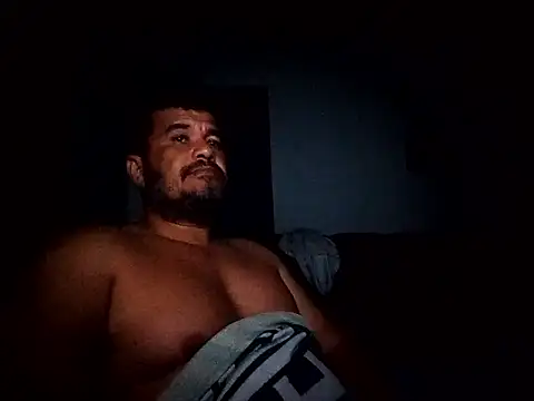 tarra122 webcam