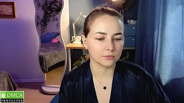 Mira_Mermayd webcam