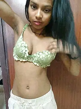 sexy_shital