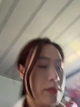 saozi666