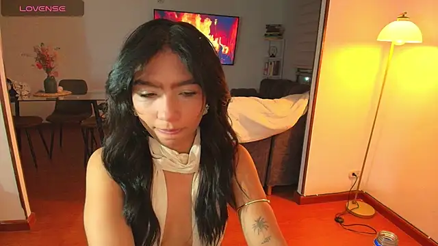 samy_jonnes_ webcam