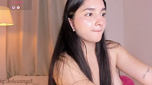 dulceangel__ webcam