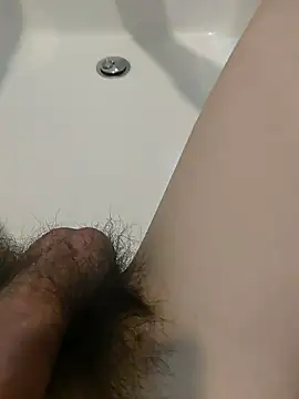 As_Tolfo webcam