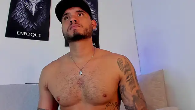 AUSTINN_TORRES webcam