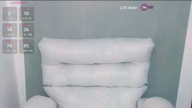 GTnTo_O webcam
