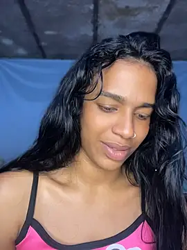 FlorSalvaje_ webcam
