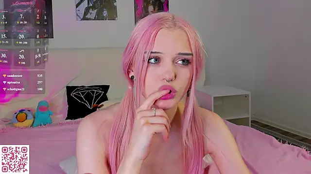 Mimi_angels webcam
