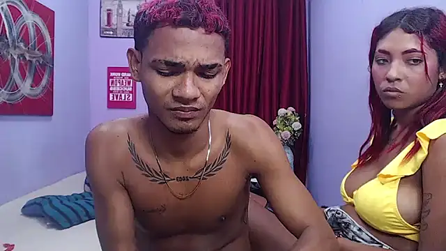 black_twinks webcam