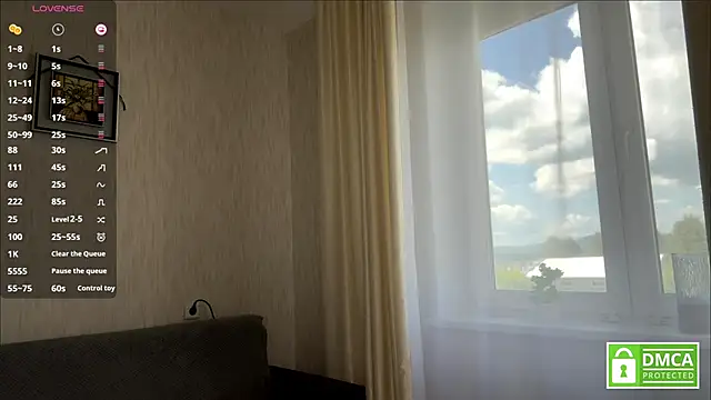 RebekahEifler webcam
