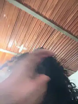 Miily_0 webcam