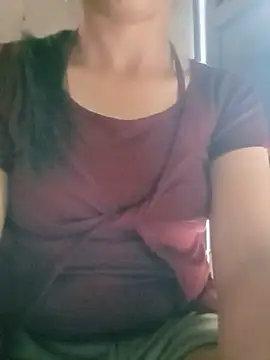 Helen-nn webcam