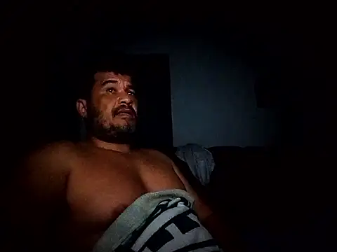 tarra122 webcam