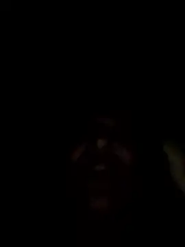 LittleMissEeve