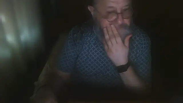 Koldo70 webcam