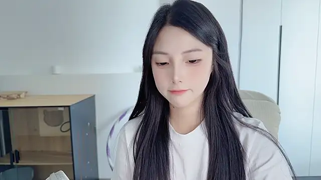 holo_love webcam