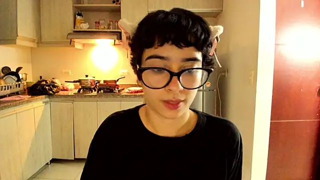 _Lunnaa_ webcam