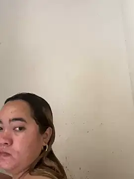 newasiangirl webcam