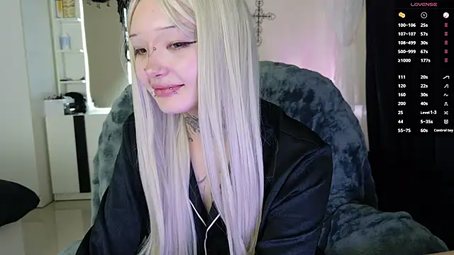 Lein_Bone webcam