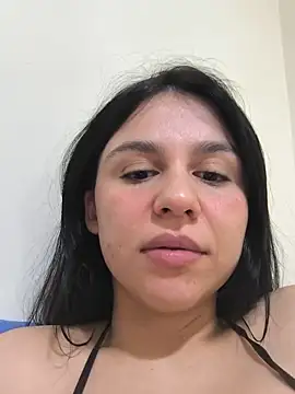 Daniela-rosee webcam