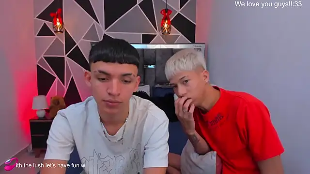 Juan_Nd_Steven