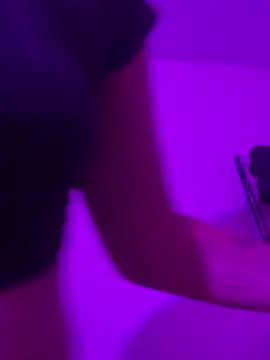 Watch LilithMonette live on EroticFlix - High definition streams