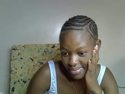 Pretty_albright