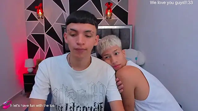 Juan_Nd_Steven